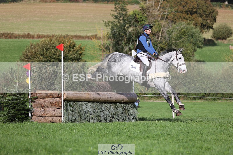 241025-132618-08677 - 155-Sam.Gillespie-CLARIMILO