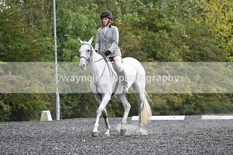 WJ7_6230 - Time 14:10 to 14:45