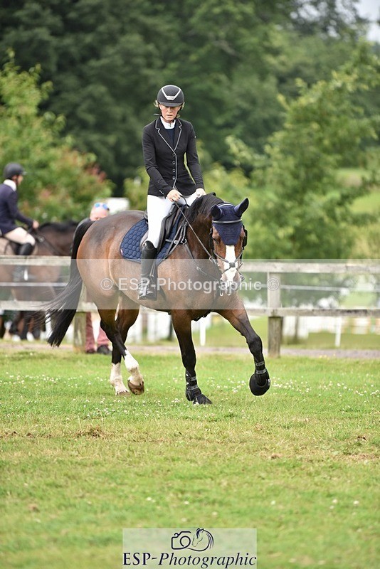 240713-121016-38102 - Cls 159 Discovery and 1m Open