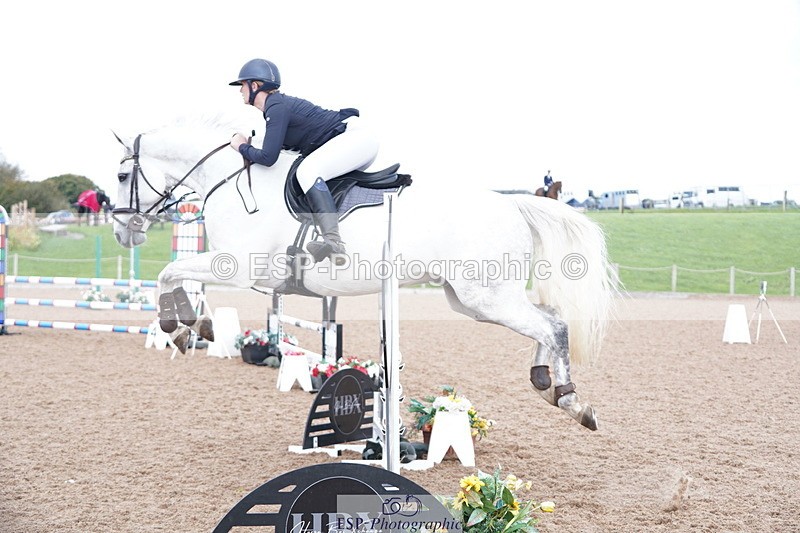 241005A-123548-04687 - SAT Cls 10 Snr 1.05m Open