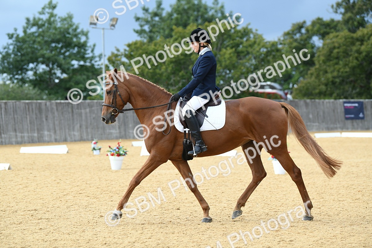 SBM_10997 - D28 Elementary Taster Elementary 42