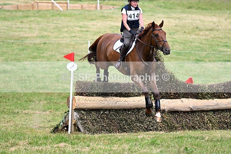 240630X-150631-10226 - 414-Sarah_Ross-JUST_JUAN_MOORE