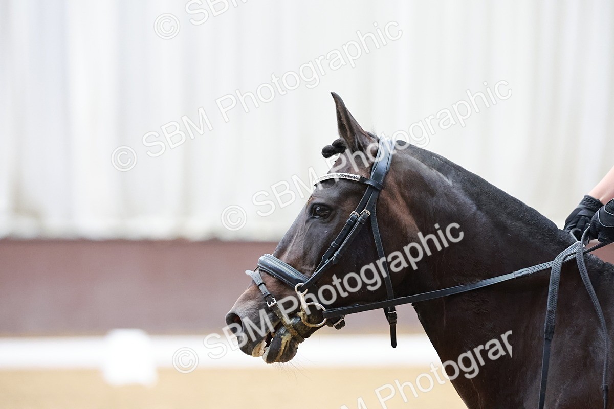 SBM_008326 - Prelim 5 - 12.16-14.11