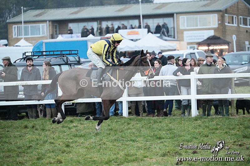 PtP 180126  1706 - Royal Artillery PtP Larkhill 18/01/26