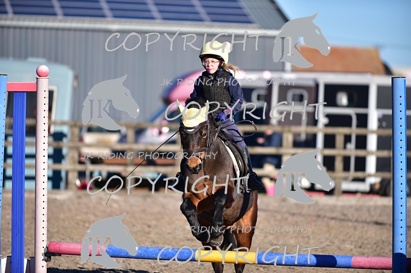 SBP_1224 - 11am - 12pm