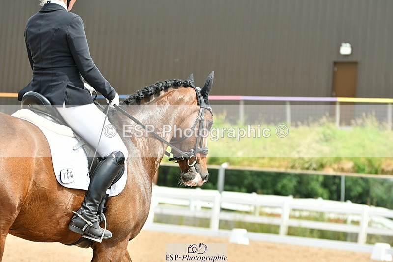 230702A-130914-09436 - Cls 29 Elementary 57