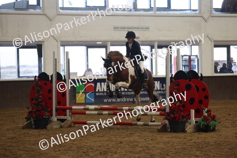 20260314-0605 - 60cm