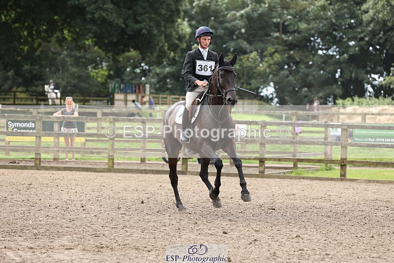 240804-110422-11456 - 361-Thomas_Hawke-ISLE_ABBOT