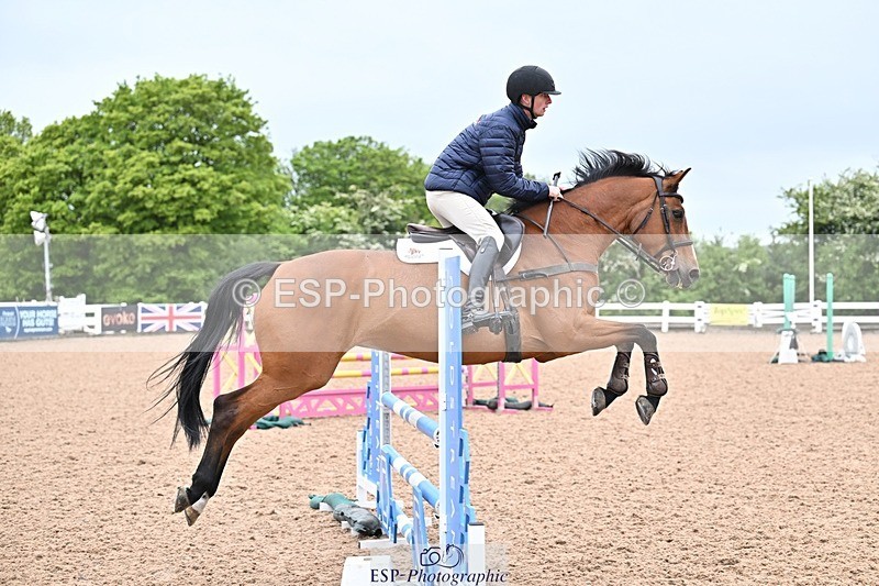 260520-102756-00110 - Cls 1&2 CR, British Novice and 90cm Open