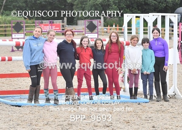 BPP_9693 - CLASS 9 National 1.30m Open