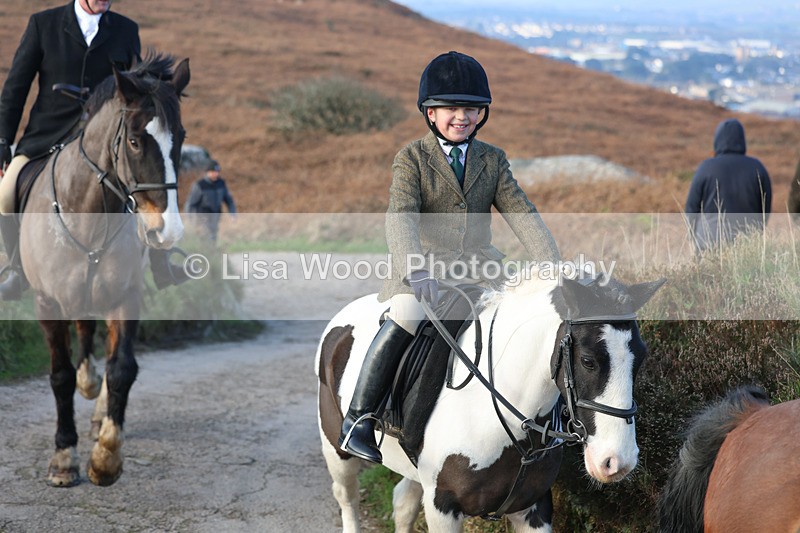 3E7A5246 - FBH Carn Brea 26.12.2025