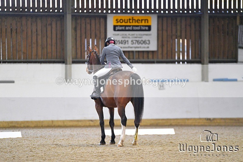 WJ5_6816 - Edited examples