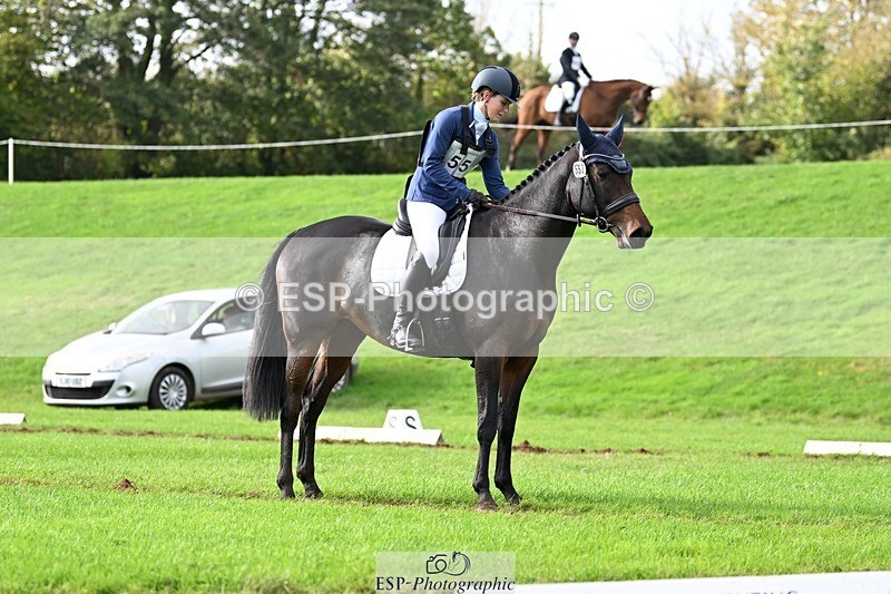 241025-122725-07295 - 553-Hanna.Bertorelli-BWTH.CLASSIC.CUT