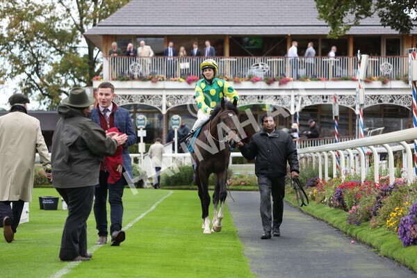 yr07102022r1-28 - Race 1 2.05pm Parsonage Hotel and Cloisters Spa Stakes