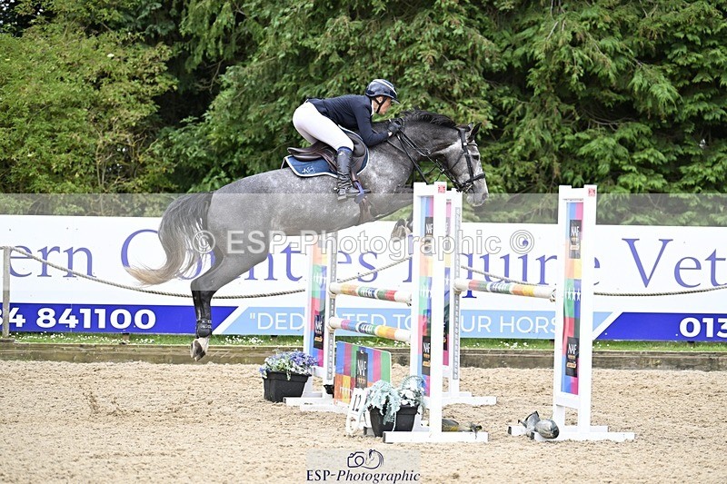 240707-093738-18678 - Cls 50 Newcomers