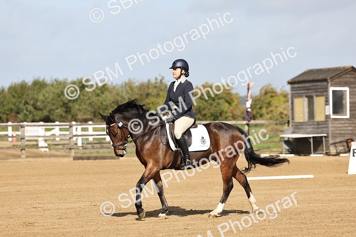 SBM_000348 - Class 44 - Intro 2 Combined Training