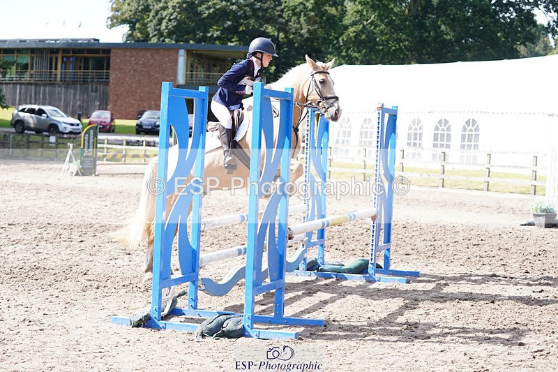 240824X-150732-28692 - 80cm Round 1 14.00 to 15.30