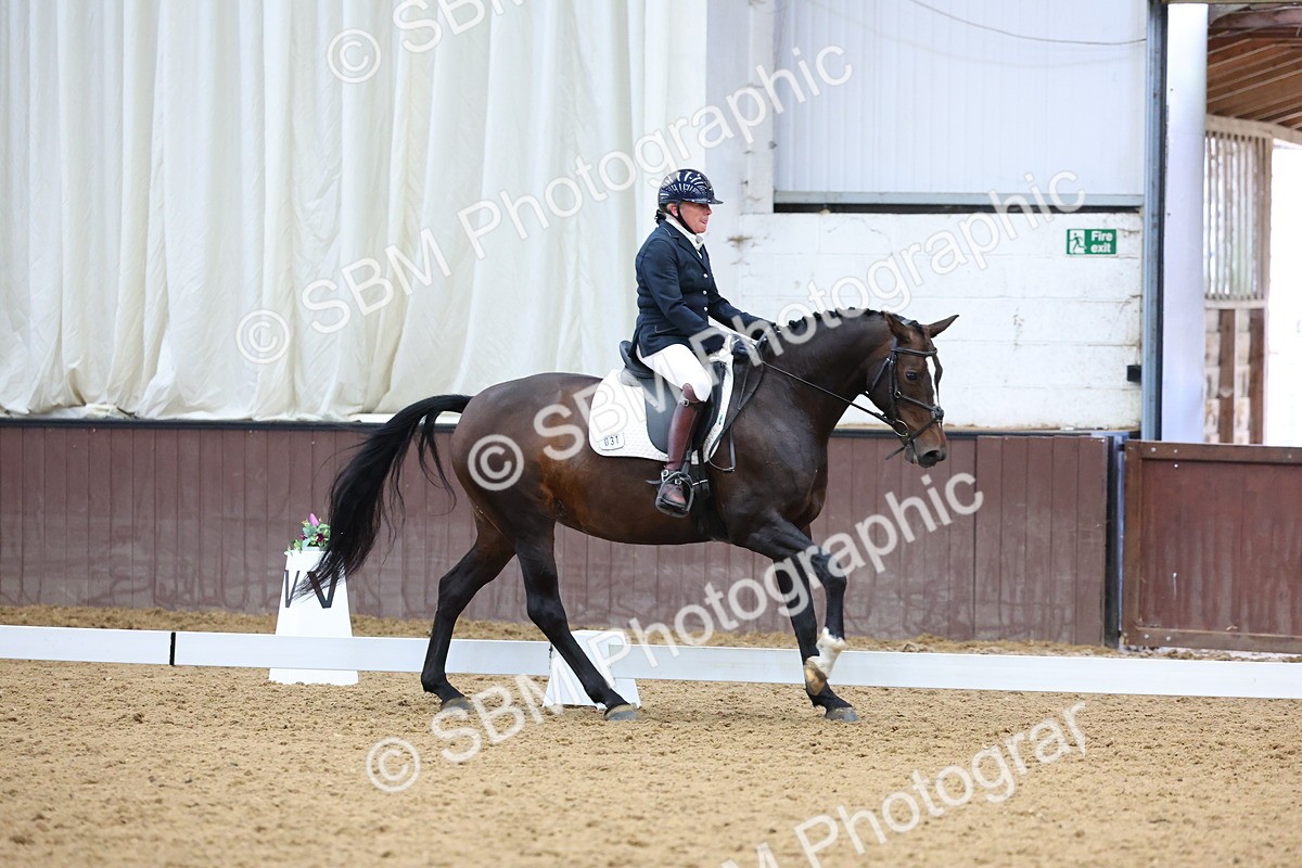 SBM_018665 - Class 17 - AM91 - 15.54-16.58