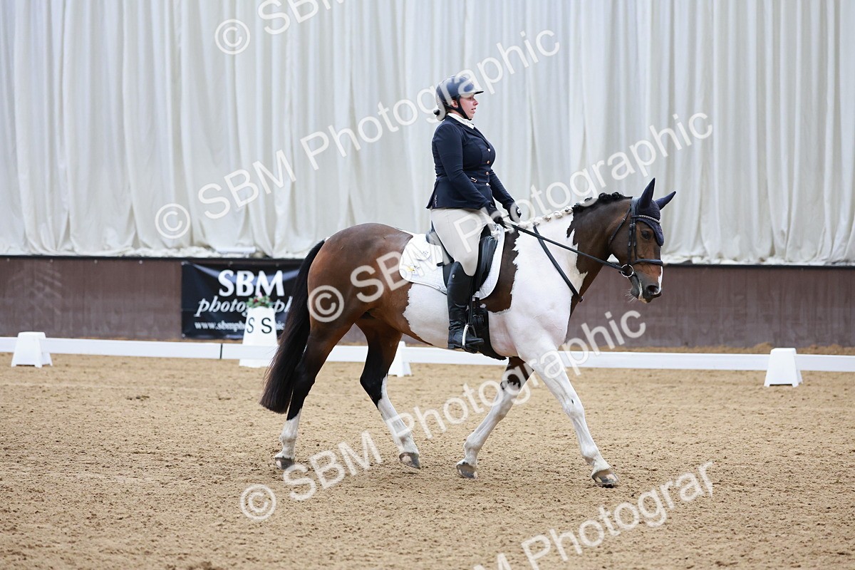 SBM_006982 - Prelim 5 - 9.43-11.59