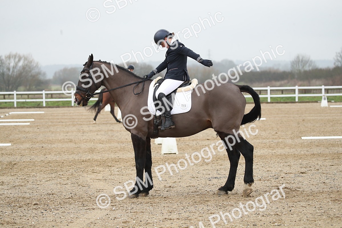 SBM_004541 - Novice 3