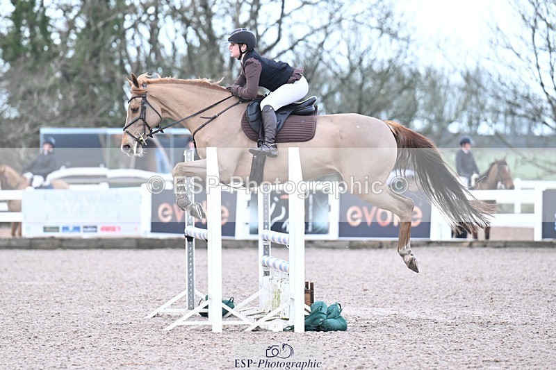 260130-095935-00011 - Cls 2 British Novice and 90cm Open