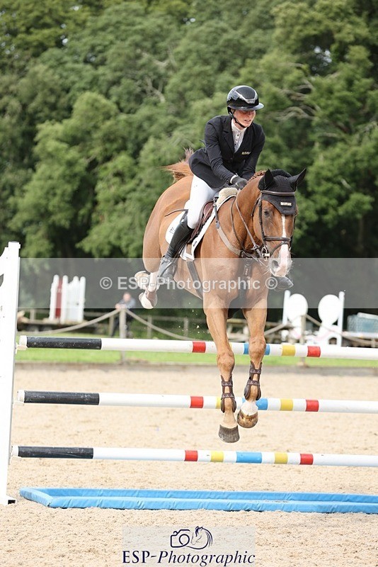 240711-163838-29513 - Cls 125 6 Yr Old Qualifier