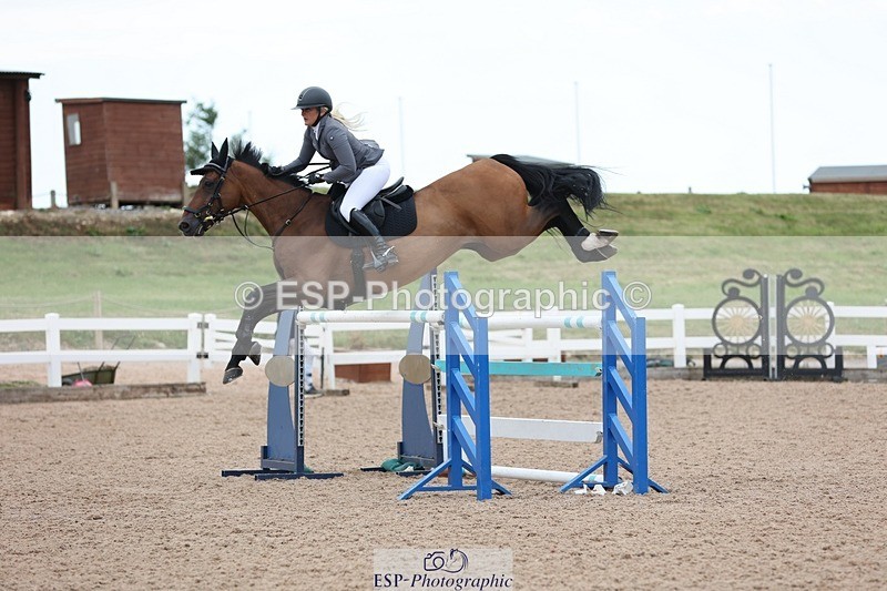 250625-161322-01629 - Cls 7 National 1.30m