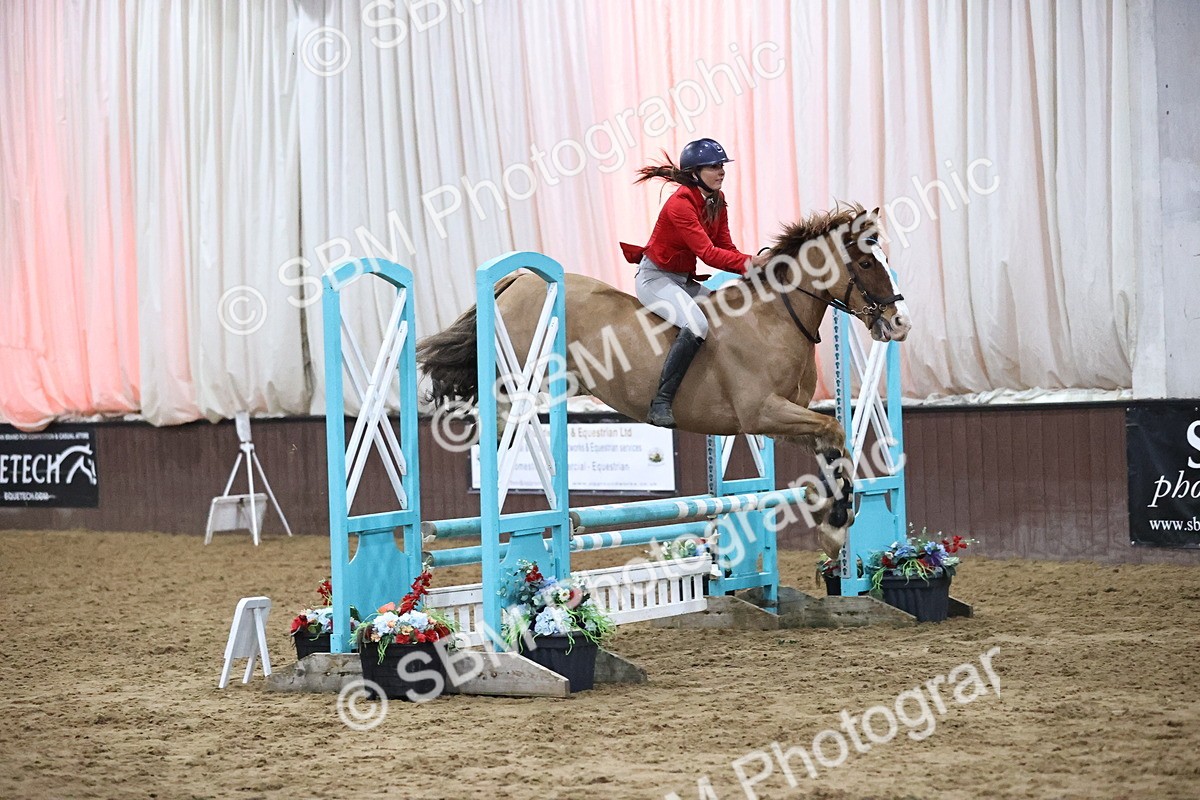 SBM_006019 - Bareback Challenge Camera 2