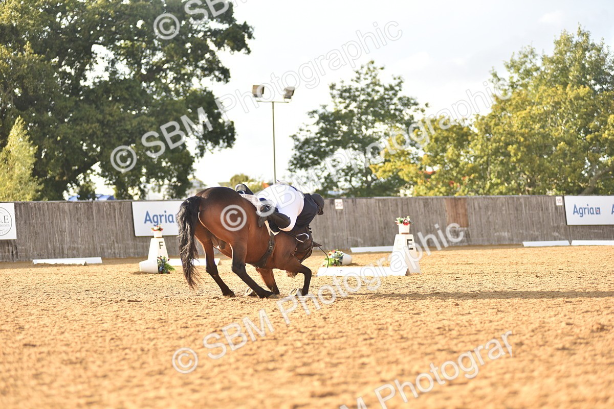 SBM_29795 - D16 -Small Tour Championship Novice 2