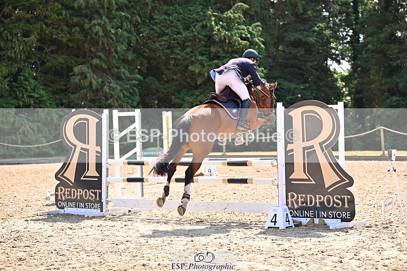 250817A-115829-04158 - Cls 18 Snr Discovery