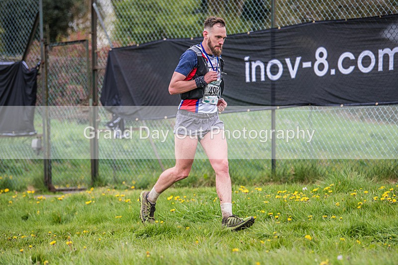 3 Peaks-2746 - The 3 Peaks Race Saturday 27th April 2024