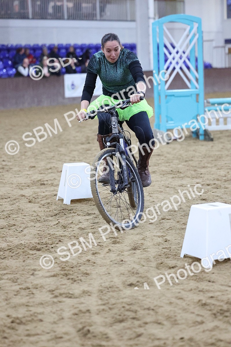 0B8A0456 - Triathlon