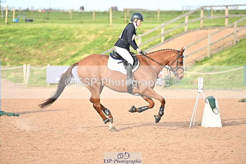 240324A-162233-05149 - 90cm