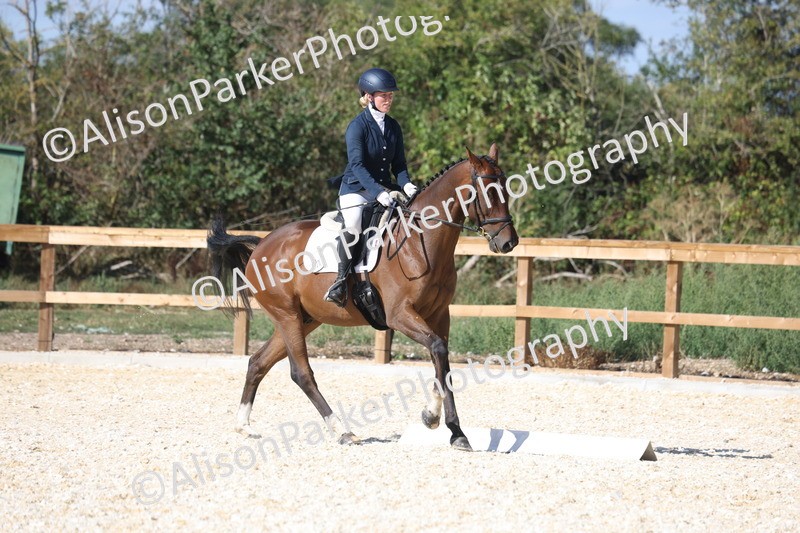 20260905-1475 - Class 5 - Novice 2