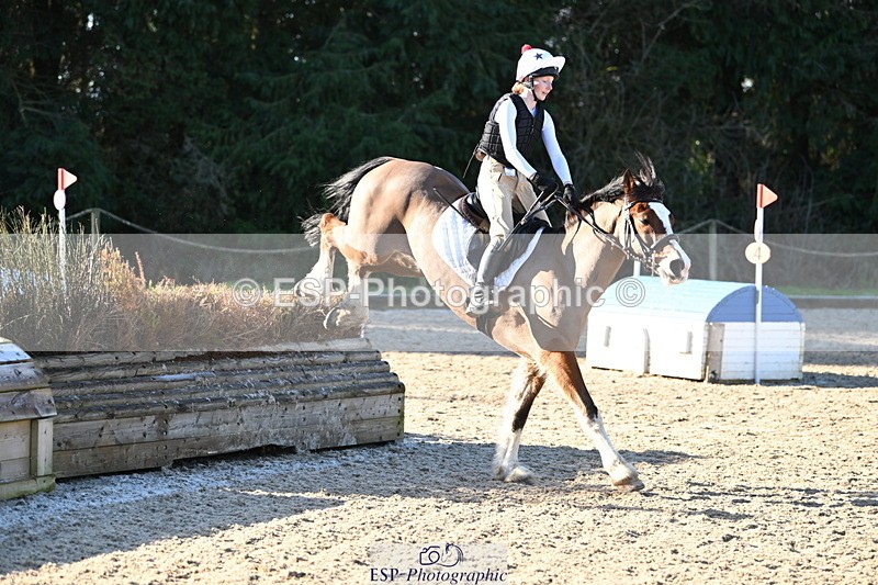 250302A-093659-01267 - Cls 01 70-75cm