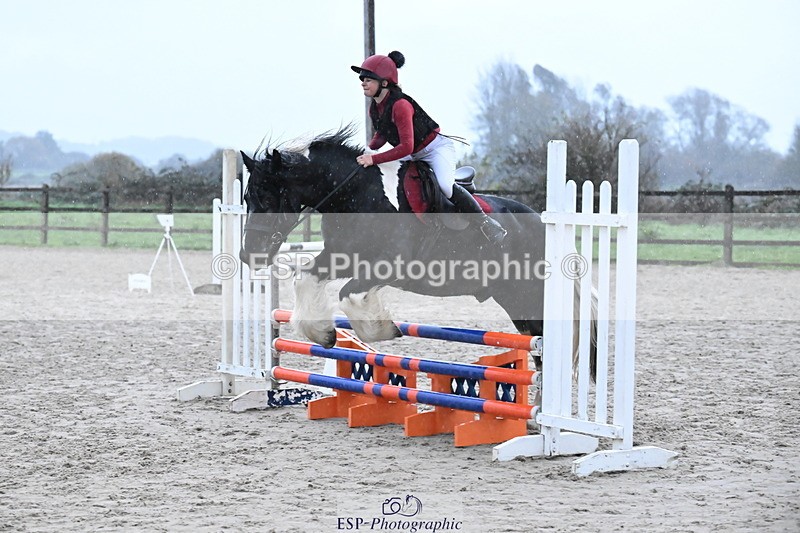 251109A-155514-01459 - Cls 08 70-75cm AE