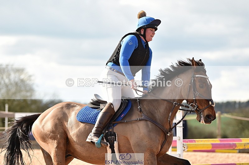 240303A-140510-00677 - 1m