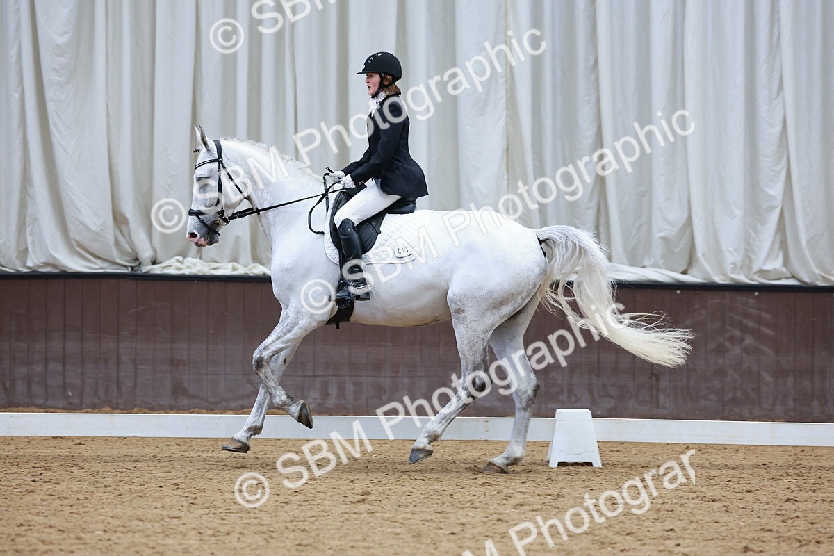 SBM_008525 - Class 9-12 - N4-PYO