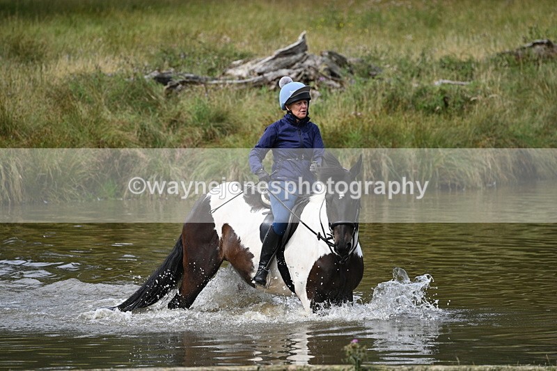 WJ7_1497 - Time at Water 10:48 to 11:13