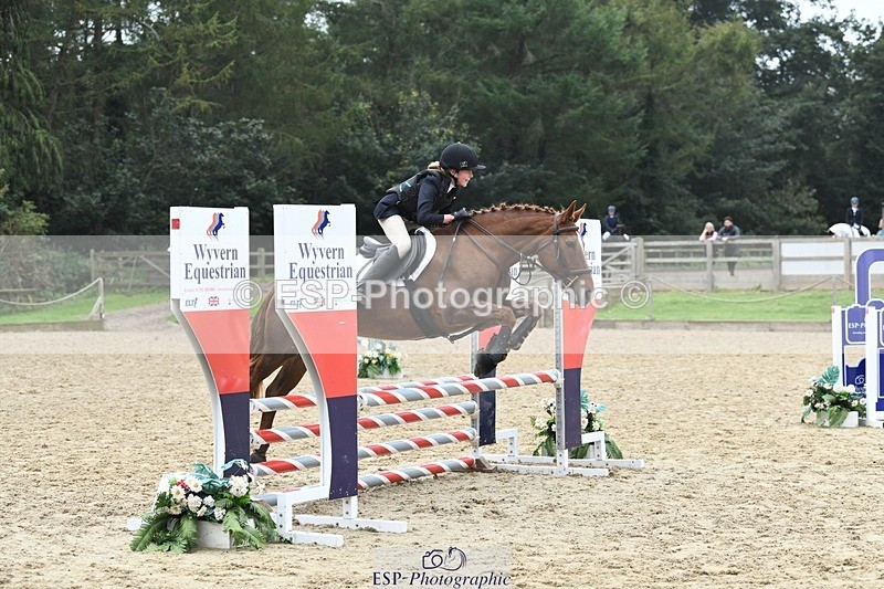 231001-112444-02154 - Cls 2 80cm Start to 12.10 CW