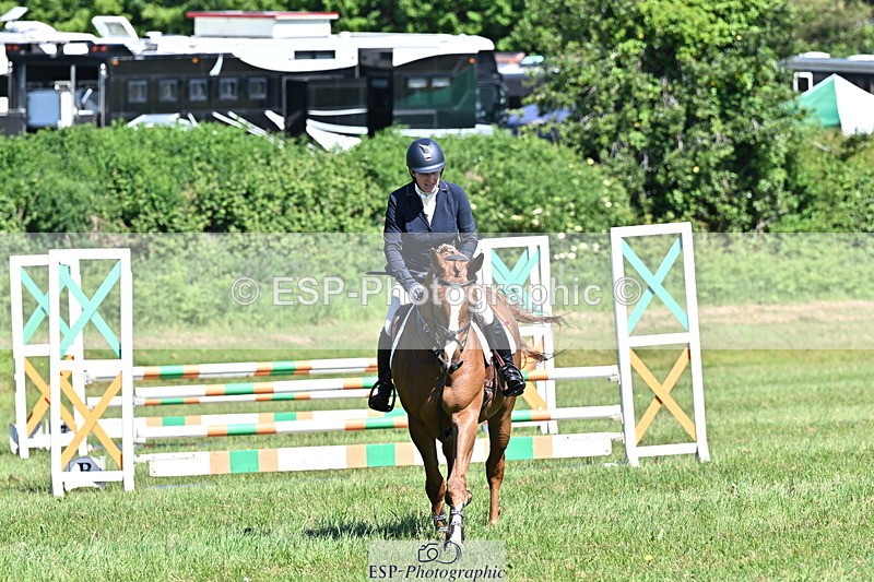 250522B-103220-01582 - 103-CAUNTON.COSMIC.DIAMOND-Helen.West