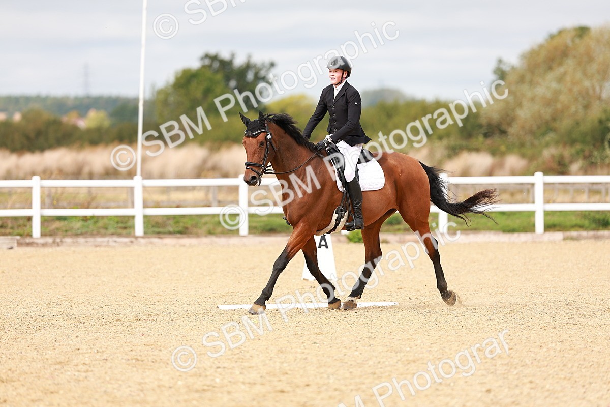 SBM_001438 - Class 4 - Prelim 3