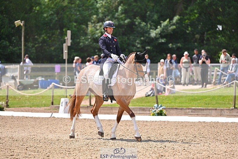 250523A-122325-06854 - C-282-Harry.Meade-NASHVILLE