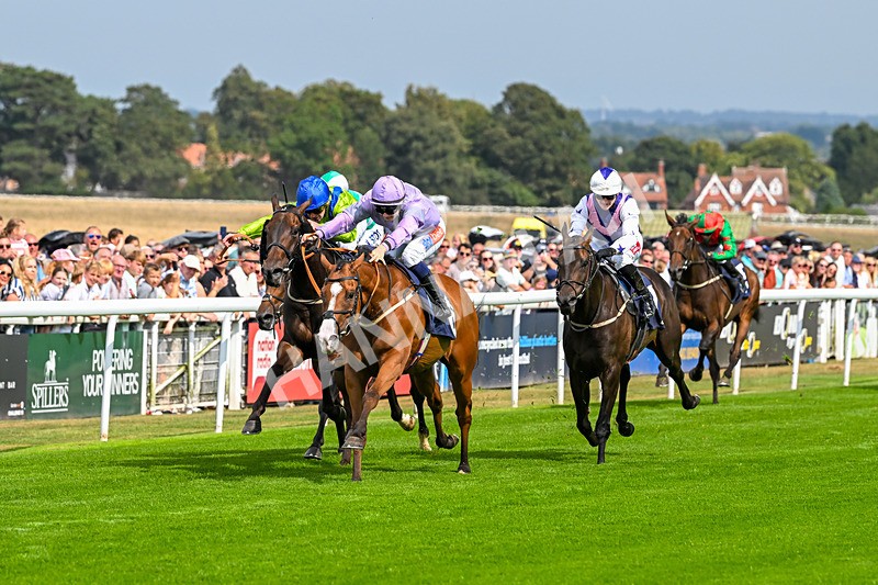 240825-Race 1-Light Speed-1439 - Race 1