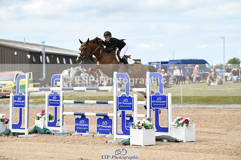 250802-155521-10967 - Cls 18 National 1.40 Open