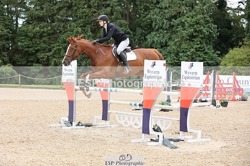 240711-152501-28902 - Cls 124 Foxhunter