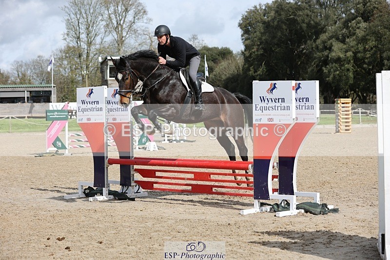 240326-112401-00624 - 70cm