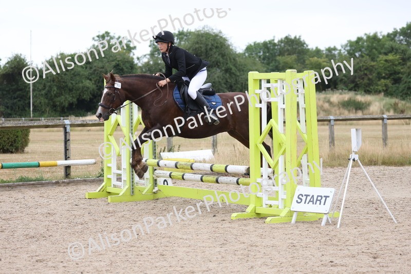 20250713-0464 - Class 3 - 60cm