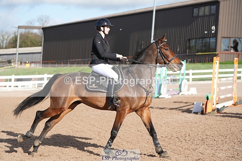 251108-121613-02486 - Cls 12 Blue Chip Power Champ Qualifier