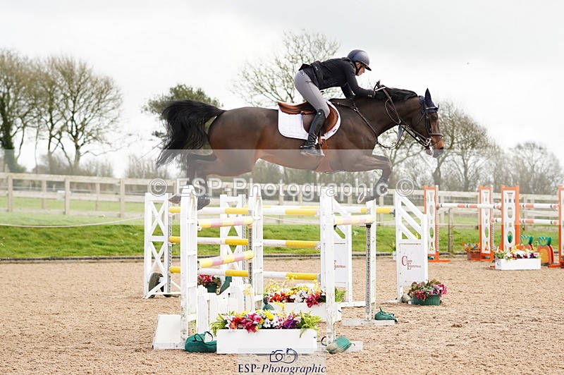 240317A-132952-06727 - Cls 27 Chard Grand Prix